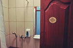 Hostel Old City - Image 8