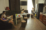 Hostel Old City - Image 9