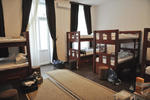 Hostel Old City - Image 10
