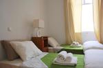 Azothea B&B - Image 2