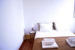Azothea B&B - Image 3