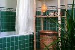 Azothea B&B - Image 5