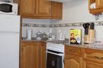 Azothea B&B - Image 6