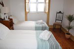 Azothea B&B - Image 7