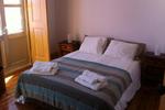 Azothea B&B - Image 8