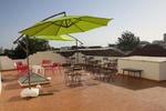 Azothea B&B - Image 9