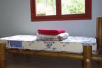 Eco Hostel Instituto Pindorama