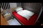 Micro Hotel - Image 2