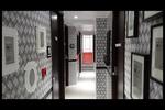Micro Hotel - Image 3