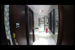 Micro Hotel - Image 4