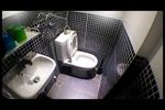 Micro Hotel - Image 5