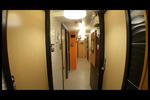 Micro Hotel - Image 6