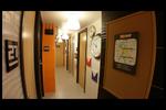Micro Hotel - Image 7