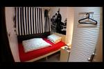 Micro Hotel - Image 8