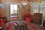 Houseboat Zaindari Palace