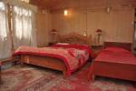 Houseboat Zaindari Palace - Image 3