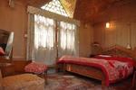 Houseboat Zaindari Palace - Image 4