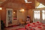 Houseboat Zaindari Palace - Image 5