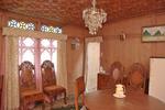 Houseboat Zaindari Palace - Image 7