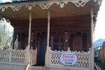 Houseboat Zaindari Palace - Image 8