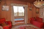 Houseboat Zaindari Palace - Image 10