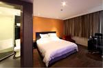 FX Hotel Tianjin - Image 2
