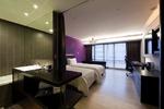 FX Hotel Tianjin - Image 3