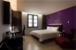 FX Hotel Tianjin - Image 4