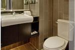 FX Hotel Tianjin - Image 5