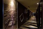 FX Hotel Tianjin - Image 7