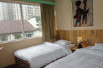No.48 International Youth hostel - Image 2
