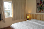 No.48 International Youth hostel - Image 3