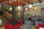 No.48 International Youth hostel - Image 4