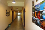 No.48 International Youth hostel - Image 5