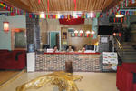 No.48 International Youth hostel - Image 6