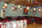 No.48 International Youth hostel - Image 7