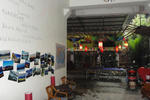 No.48 International Youth hostel - Image 8
