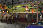 No.48 International Youth hostel - Image 9