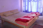 Silver Moon House - Image 1