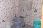 Silver Moon House - Image 2