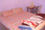 Silver Moon House - Image 3