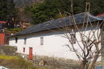Silver Moon House - Image 4