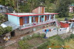Silver Moon House - Image 5