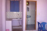 Silver Moon House - Image 6