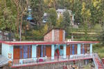 Silver Moon House - Image 7