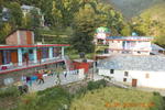 Silver Moon House - Image 8