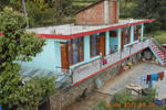 Silver Moon House - Image 9