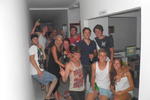 Hostel Frat House - Image 3