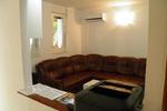 Hostel Frat House - Image 4