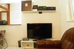 Hostel Frat House - Image 5